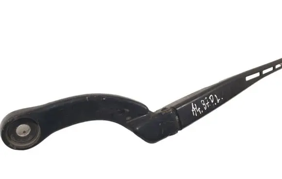 Audi A4 S4 B7 8E 8H Front wiper blade arm 8E1955407C