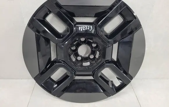 KIA EV9 Original wheel cap 52970-DO300 52970 DO300