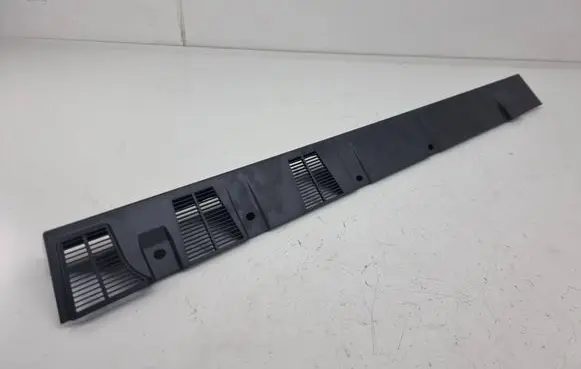 Audi Q5 SQ5 Other trunk/boot trim element 80A861529J