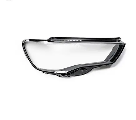 Audi A3 S3 8V Headlight lense 8V0941004A
