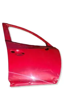Mazda CX-3 Front door 10E58010 S5267