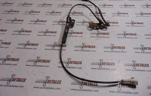 Toyota RAV 4 (XA20) ABS brake wheel speed sensor 8954202040
