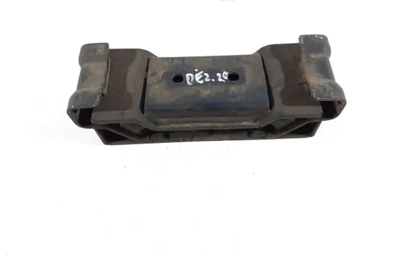 Suzuki Grand Vitara II Gearbox mount 1J0513