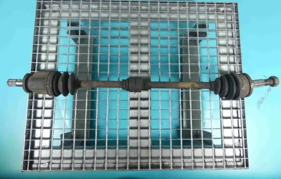 Nissan Primera Front driveshaft IMPRK1317470
