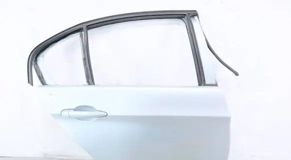 BMW 3 E90 E91 Rear door 7203648 41007203648