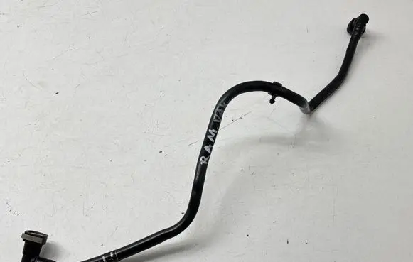 Ram 1500 Vacuum line/pipe/hose 58362 68261200AF
