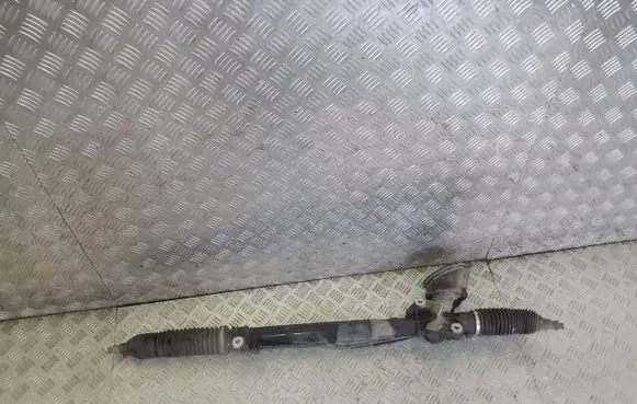 Audi A6 S6 C5 4B Steering rack 4B1422052F