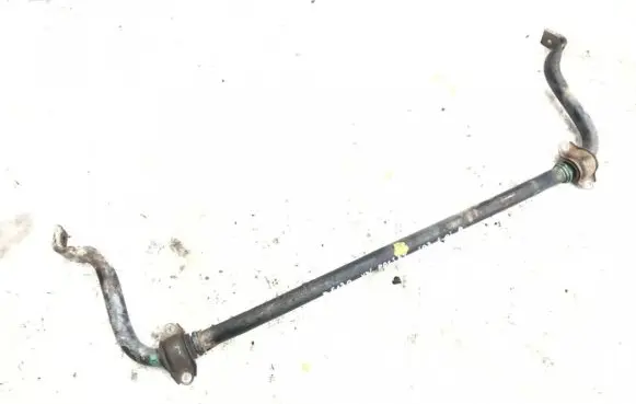 Volkswagen PASSAT B5.5 Front anti-roll bar/sway bar