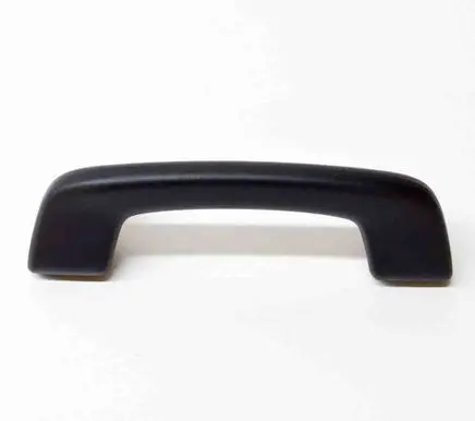 BMW 3 G20 G21 Front interior roof grab handle