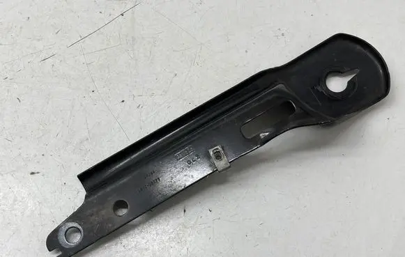 Ford Explorer VI Other rear suspension part LB5CC5771 GB09A