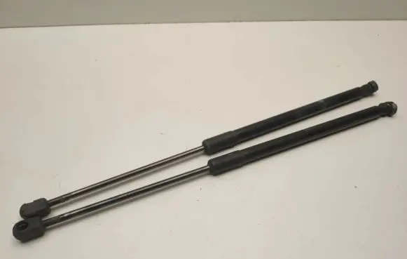 Mercedes-Benz B W246 W242 Tailgate strut A2469800264
