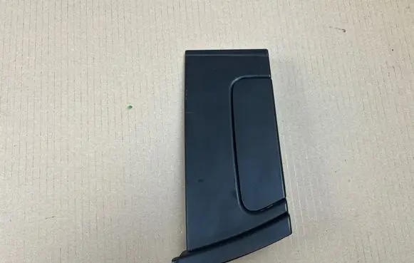 Honda HR-V Rear door exterior handle