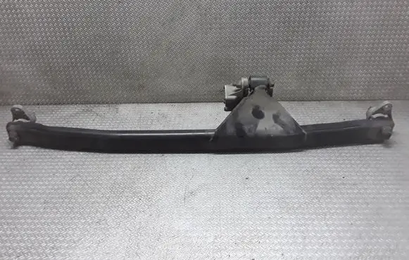 Volvo S60 Other engine part 