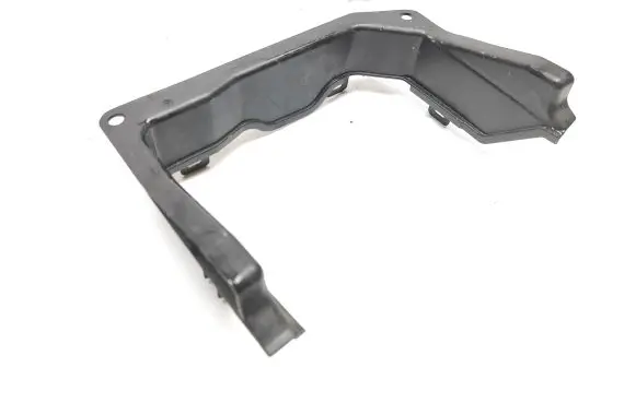 Jaguar E-Pace Battery bracket BJ3202214A T7999
