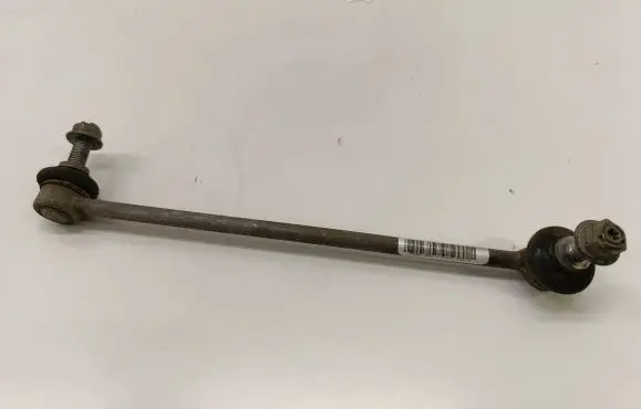 BMW iX3 G08 Front anti-roll bar/stabilizer link 