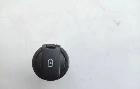 KIA Niro Other interior part 96125D4000