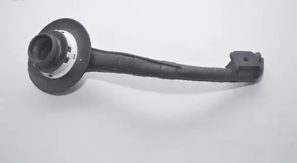 BMW 4 F32 F33 Water drain line hose 9207092