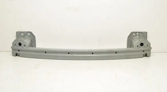 Volvo XC40 Rear bumper support beam 32385132