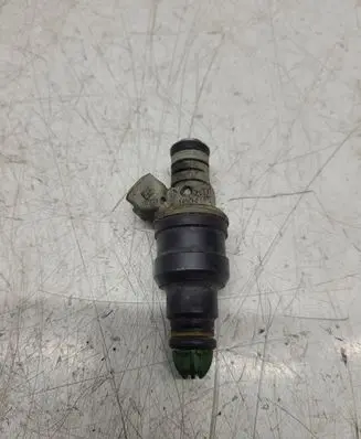 BMW 5 E34 Fuel injector 0280150414