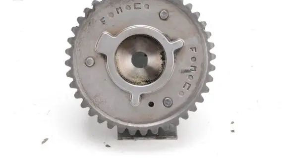 Ford Focus Camshaft pulley/ VANOS 