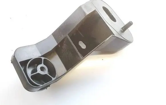 Citroen C5 Other exterior part 9683106280