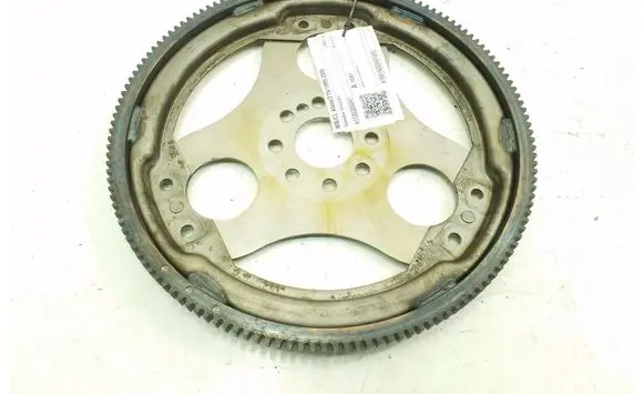 Mercedes-Benz CL C215 Dual mass flywheel A1120320247