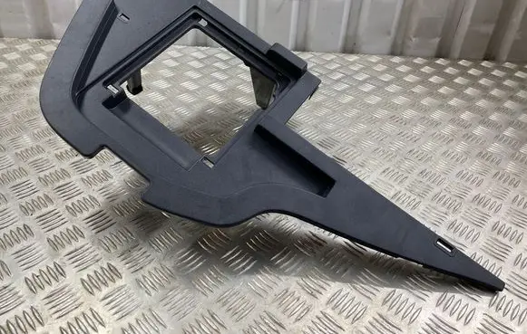 Lexus NX Other trunk/boot trim element 5846178010