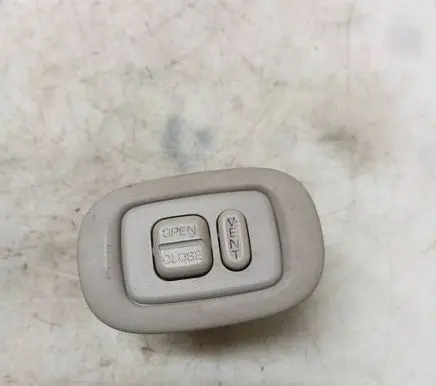 Chrysler Sebring (JS) Other switches/knobs/shifts V73507 TL5883