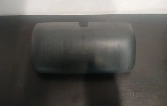 Volvo V70 Tow hook cap/cover 30763717