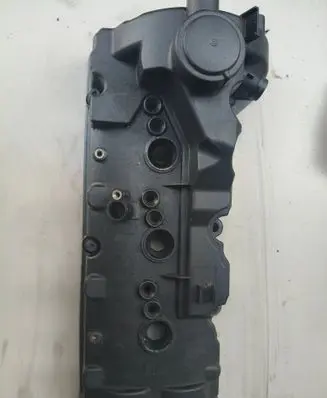 Audi A6 S6 C7 4G Rocker cam cover 059103470as