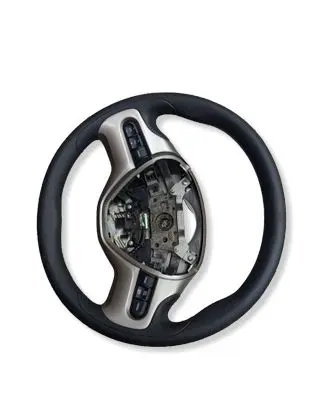 Honda Civic Steering wheel 