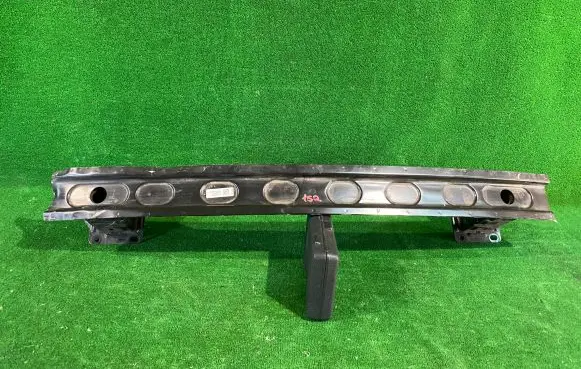 Mercedes-Benz CLA C118 X118 Rear bumper cross member A1186100000