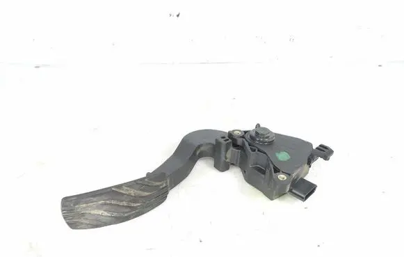 Renault Megane I Accelerator throttle pedal 180020000R