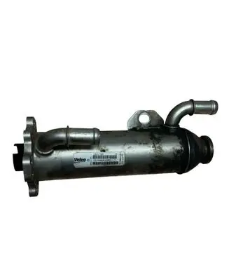 Volvo V50 EGR valve cooler 880765R 50086403