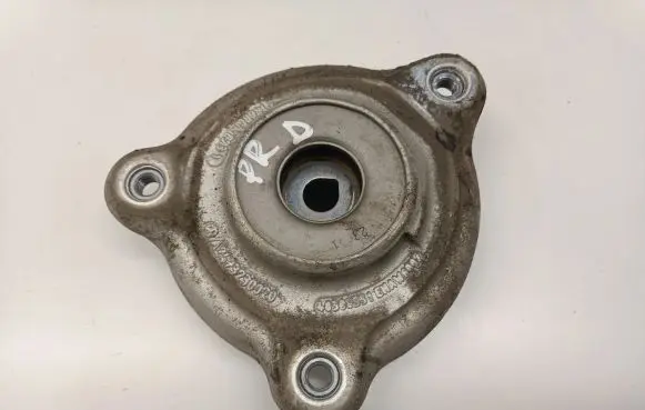 Mercedes-Benz A W177 Coil spring mount A2473230020