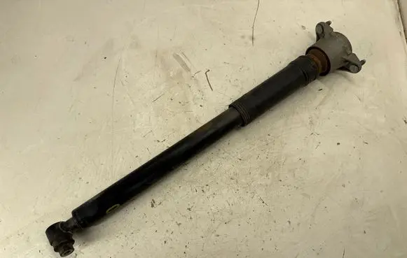 Infiniti QX30 Rear shock absorber/damper 562005DL0B A0913200731