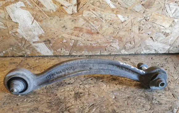 Mercedes-Benz E W213 Rear control arm 20409