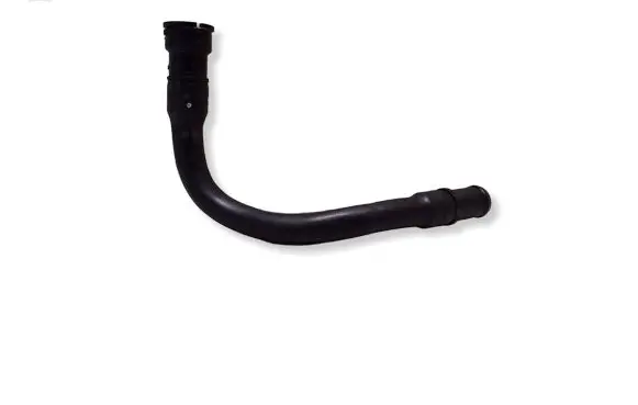 Mercedes-Benz Vito Viano W447 Breather/breather pipe/hose 