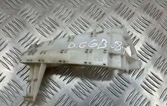 Subaru Forester SH Other engine bay part