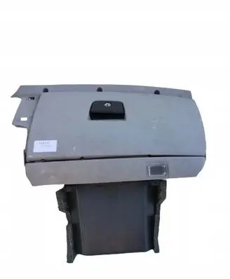 Volvo V50 Glove box 09491937