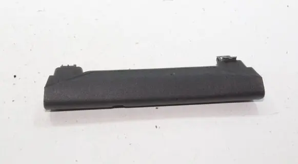 Mercedes-Benz EQA Tailgate interior release/open handle 