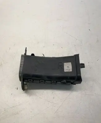 BMW 3 G20 G21 Brake cooling air channel/duct 7422280 19986210 51747422280