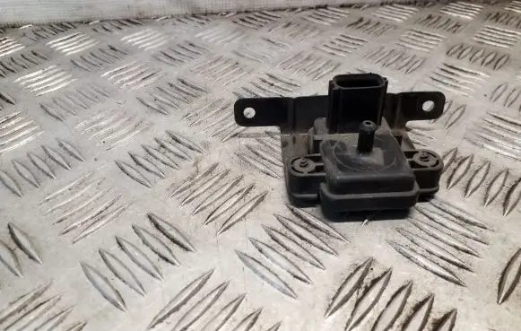 Ford Transit Air pressure sensor 98AB9S428AE