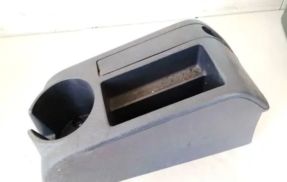 Volkswagen Golf V Cup holder 1k0863323 1k0863319