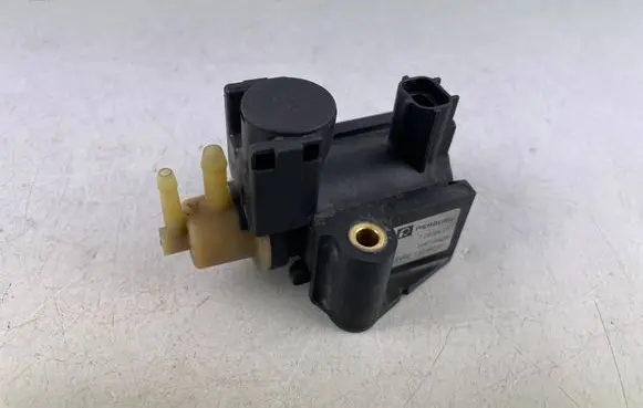 Subaru Outback (BS) Vacuum valve 14471AA260