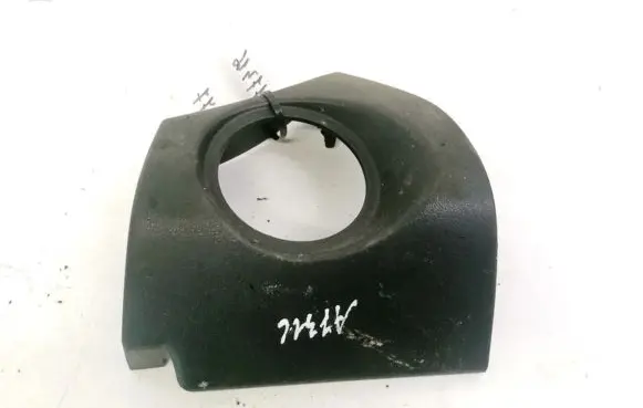 Nissan Murano Z50 Other interior part 68101CA000 K10181