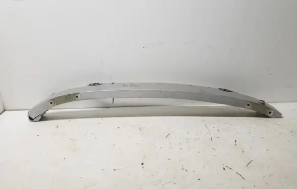 Volvo S90, V90 Front bumper cross member 31420206