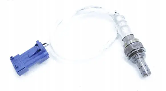 Mini One - Cooper Coupe R56 Lambda probe sensor 7548961