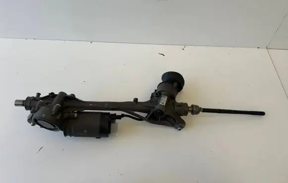 Skoda Octavia Mk4 Steering rack 5WB423051AS