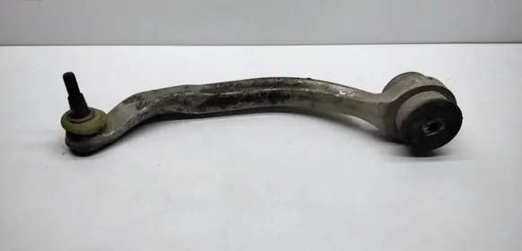 Audi A6 S6 C5 4B Front lower control arm/wishbone